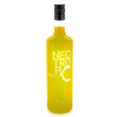 Lima Neo Tropic Refreshing Drink Without Alcohol 1L - Honesty Sales