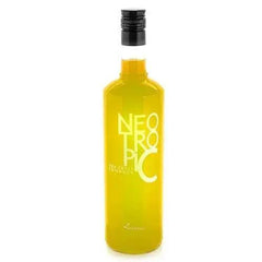 Lima Neo Tropic Refreshing Drink Without Alcohol 1L - Honesty Sales