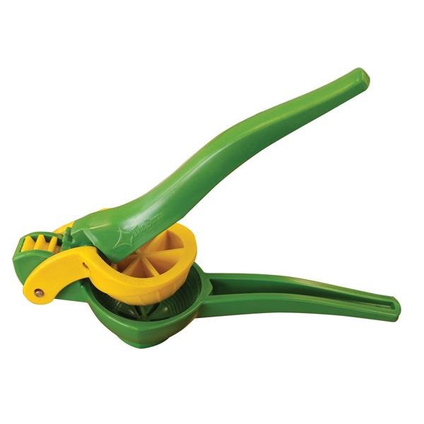 Lime Squeezer - Honesty Sales