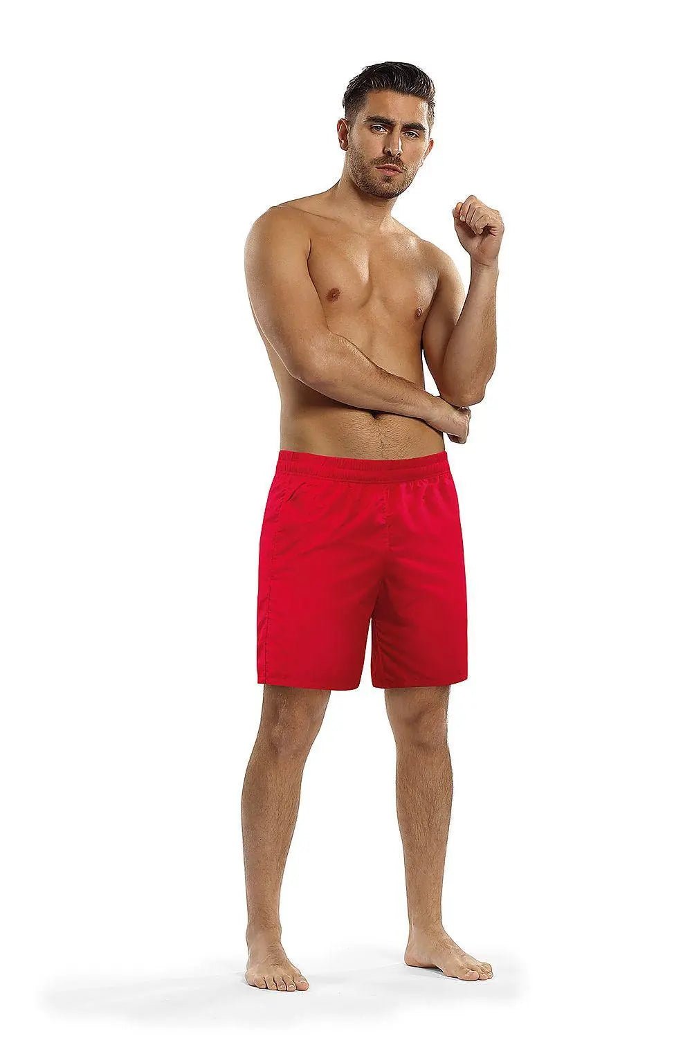 Lorin Swimming trunks model 182802 - Honesty Sales