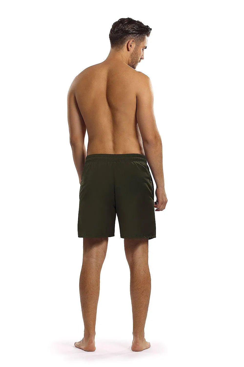 Lorin Swimming trunks model 182803 - Honesty Sales