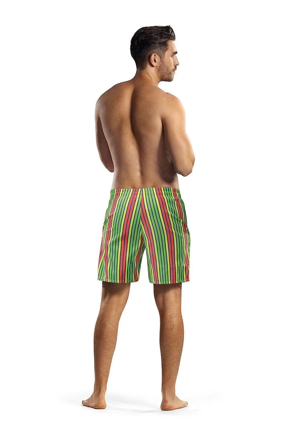 Lorin Swimming trunks model 182806 - Honesty Sales