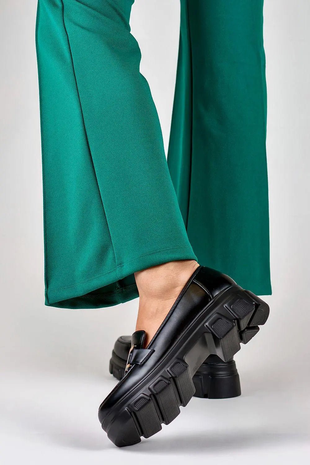 Low Shoes model 190697 PRIMO - Honesty Sales