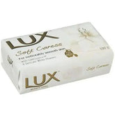 Lux Soap (Nigeria) 100g - Honesty Sales