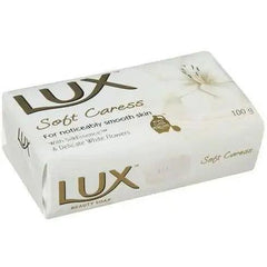 Lux Soap (Nigeria) 100g - Honesty Sales