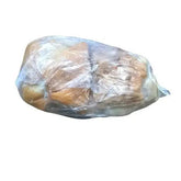 Maggie's Kitchen fresh Ga Kenkey - popular Ghanaian food - Honesty Sales