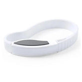 Magnetic Opener Magnetised Surface to Improve Attachment - Honesty Sales