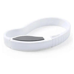 Magnetic Opener Magnetised Surface to Improve Attachment - Honesty Sales