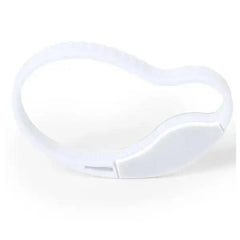 Magnetic Opener Magnetised Surface to Improve Attachment - Honesty Sales