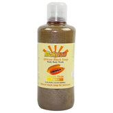 Makazo African Liquid Black Soap - Honesty Sales