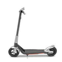 Mankeel MK006 Sliver wings Porsche design electric scooter - Honesty Sales