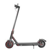 Mankeel MK083 Pro/Plus Electric Scooter with Powerful Motor - Honesty Sales