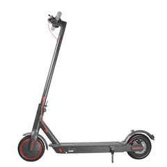 Mankeel MK083 Pro/Plus Electric Scooter with Powerful Motor - Honesty Sales