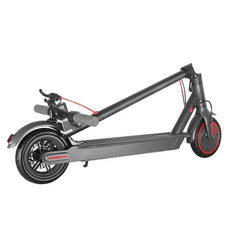 Mankeel MK083 Pro/Plus Electric Scooter with Powerful Motor - Honesty Sales