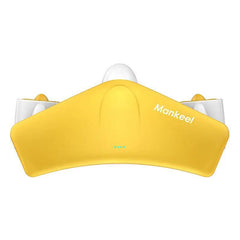 Mankeel W7 Sea Scooter 500W/480W Swimming Jet Board Electric Surfboard - Honesty Sales