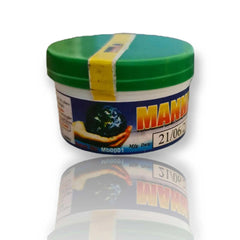 Manna body pain Balm - Honesty Sales