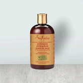 Manuka Honey & Mafura Oil Intensive Hydration Leave-In - Honesty Sales