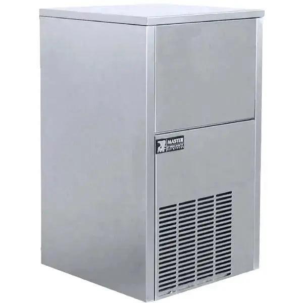 Masterfrost 25kg Professional Ice Maker C250FA - Honesty Sales