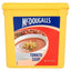 McDougalls Tomato Soup 2.25kg - Honesty Sales