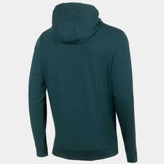 Men 4F Hoodie - Honesty Sales