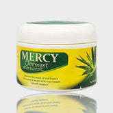 MERCY OINTMENT 320g (Hair & Body ointment) - Honesty Sales