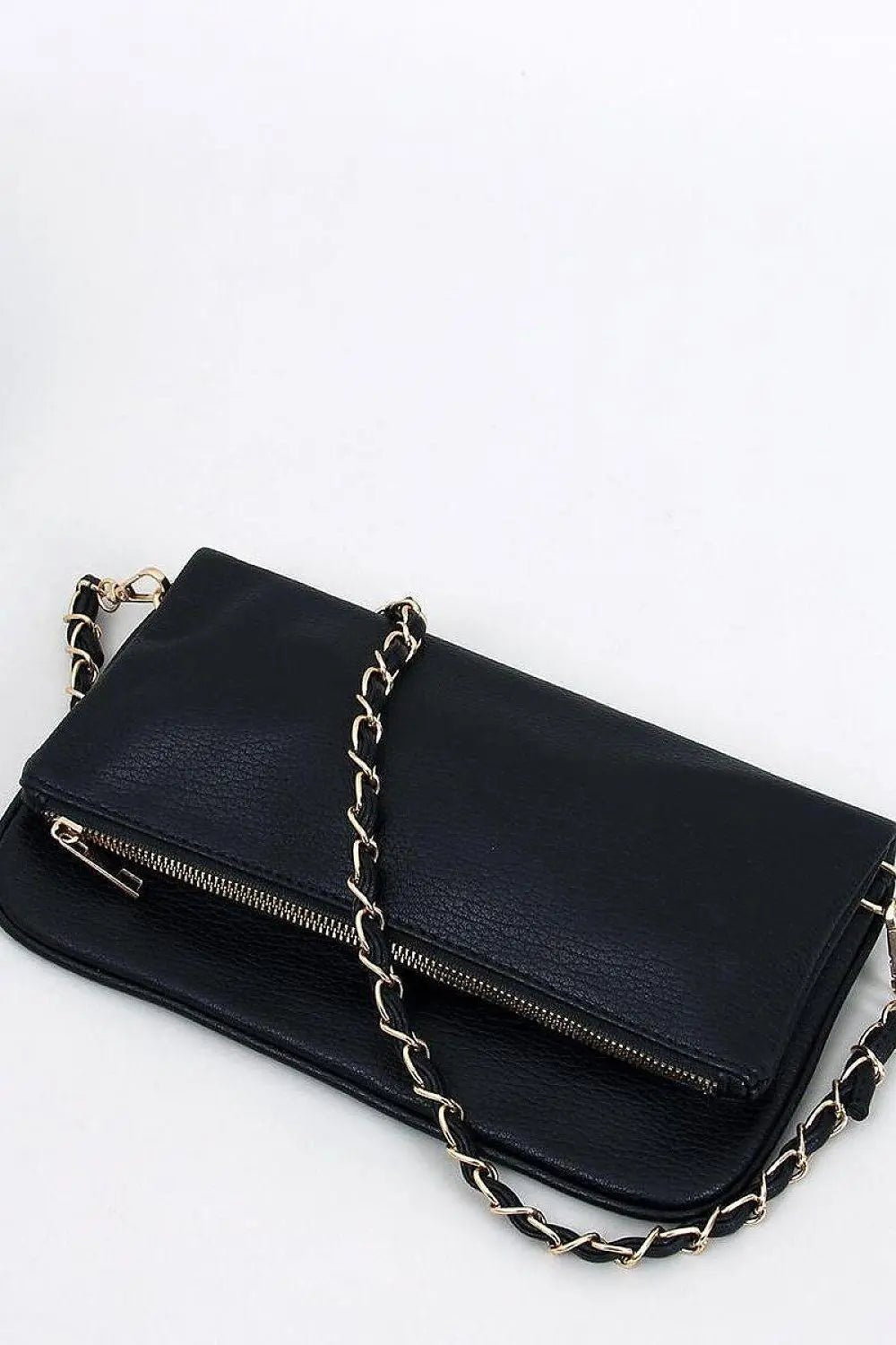 Messenger bag model 195569 Inello - Honesty Sales