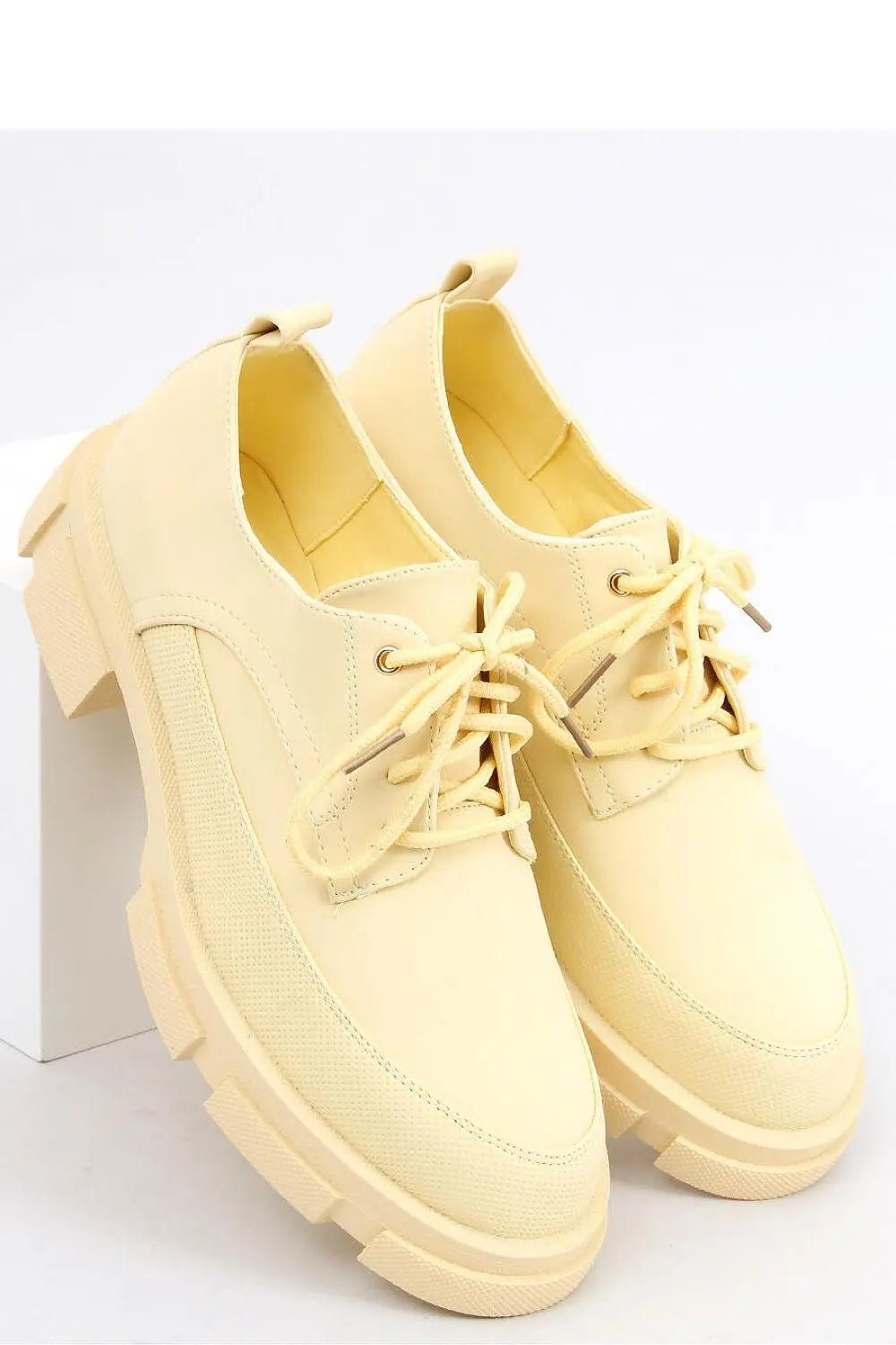 Mocassin model 162401 Inello - Honesty Sales