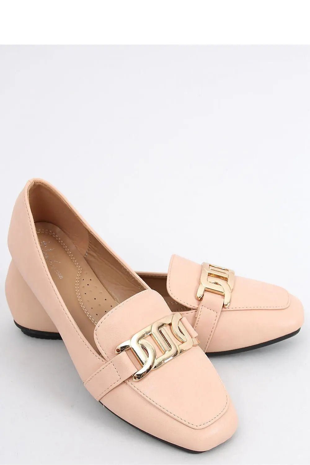 Mocassin model 163006 Inello - Honesty Sales