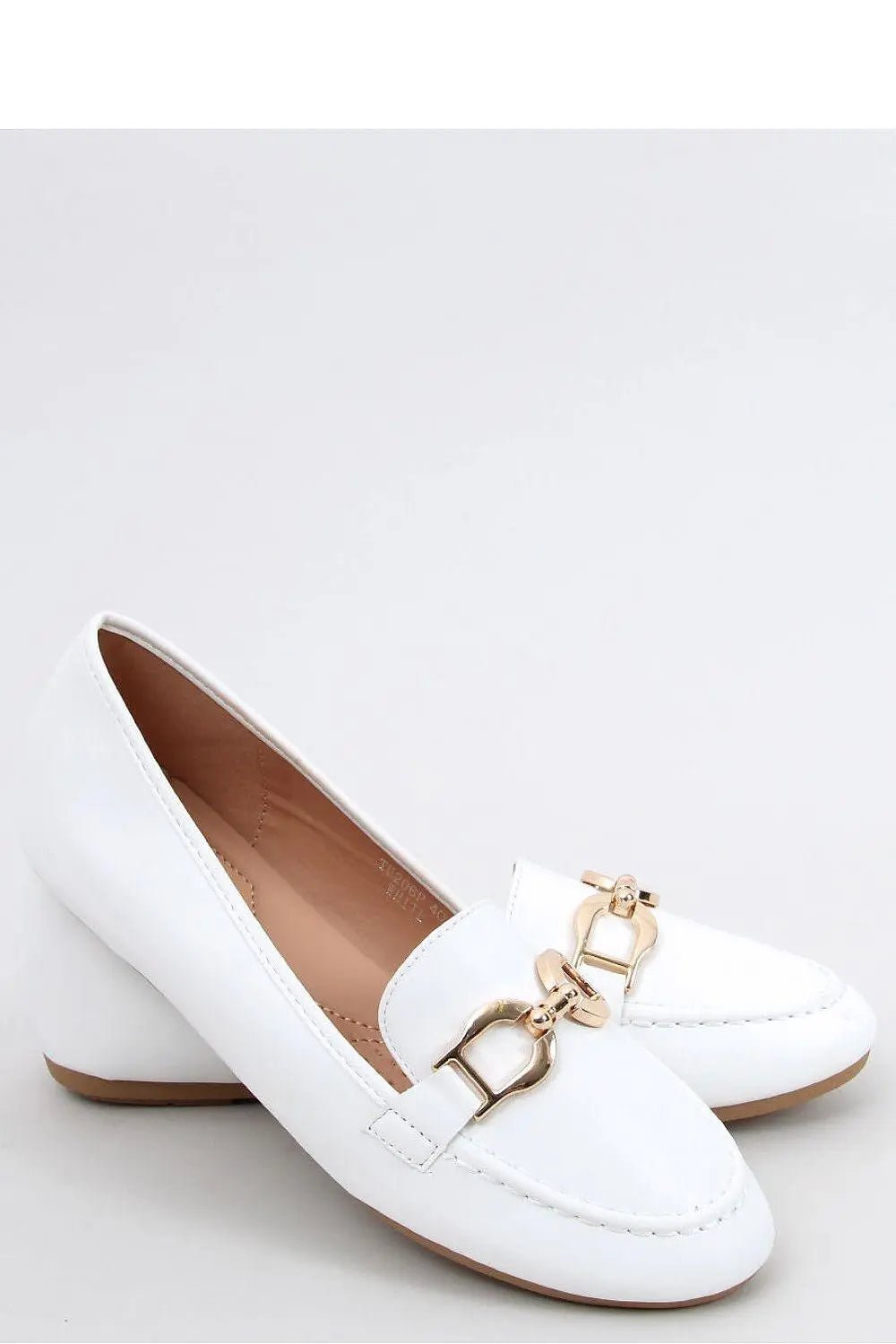 Mocassin model 163923 Inello - Honesty Sales