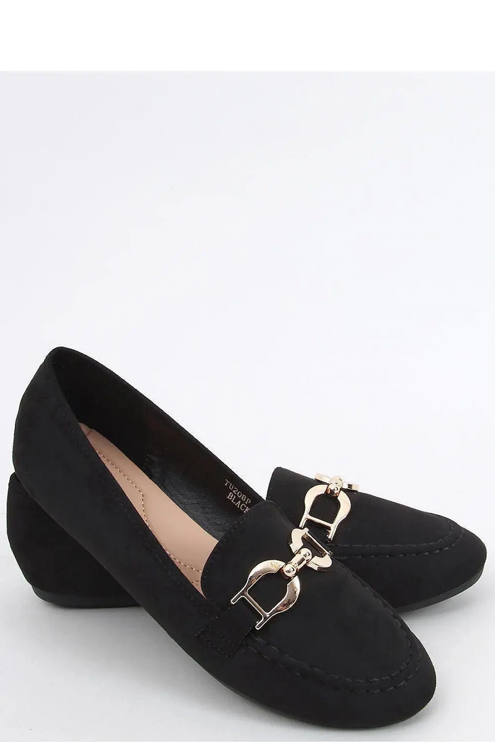 Mocassin model 163935 Inello - Honesty Sales