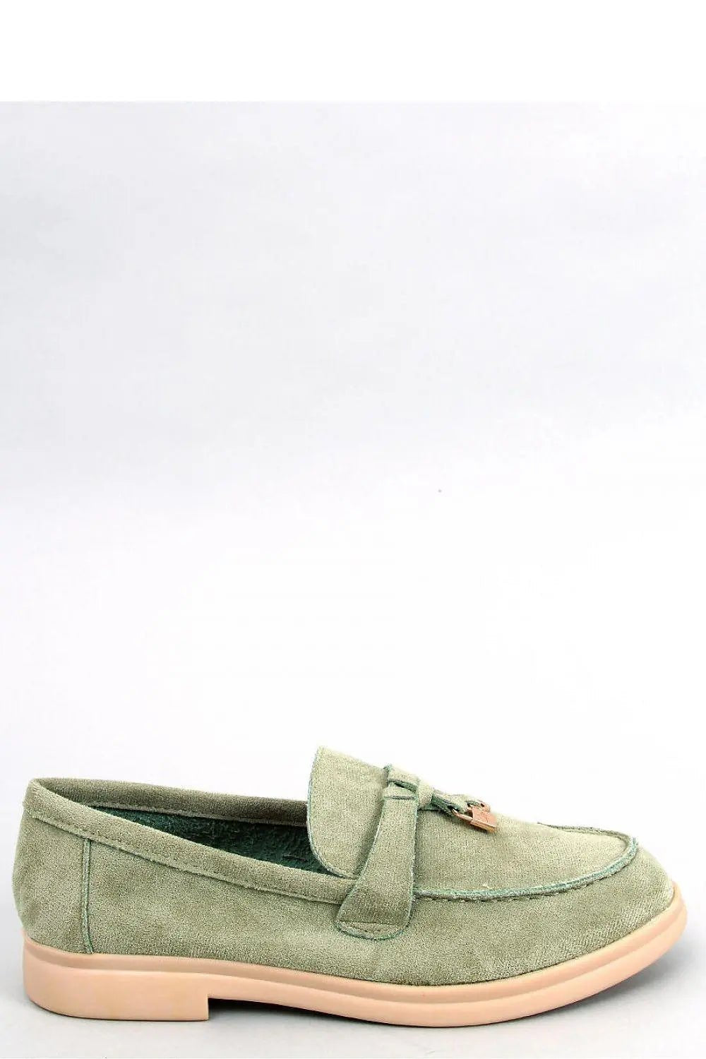 Mocassin model 176040 Inello - Honesty Sales
