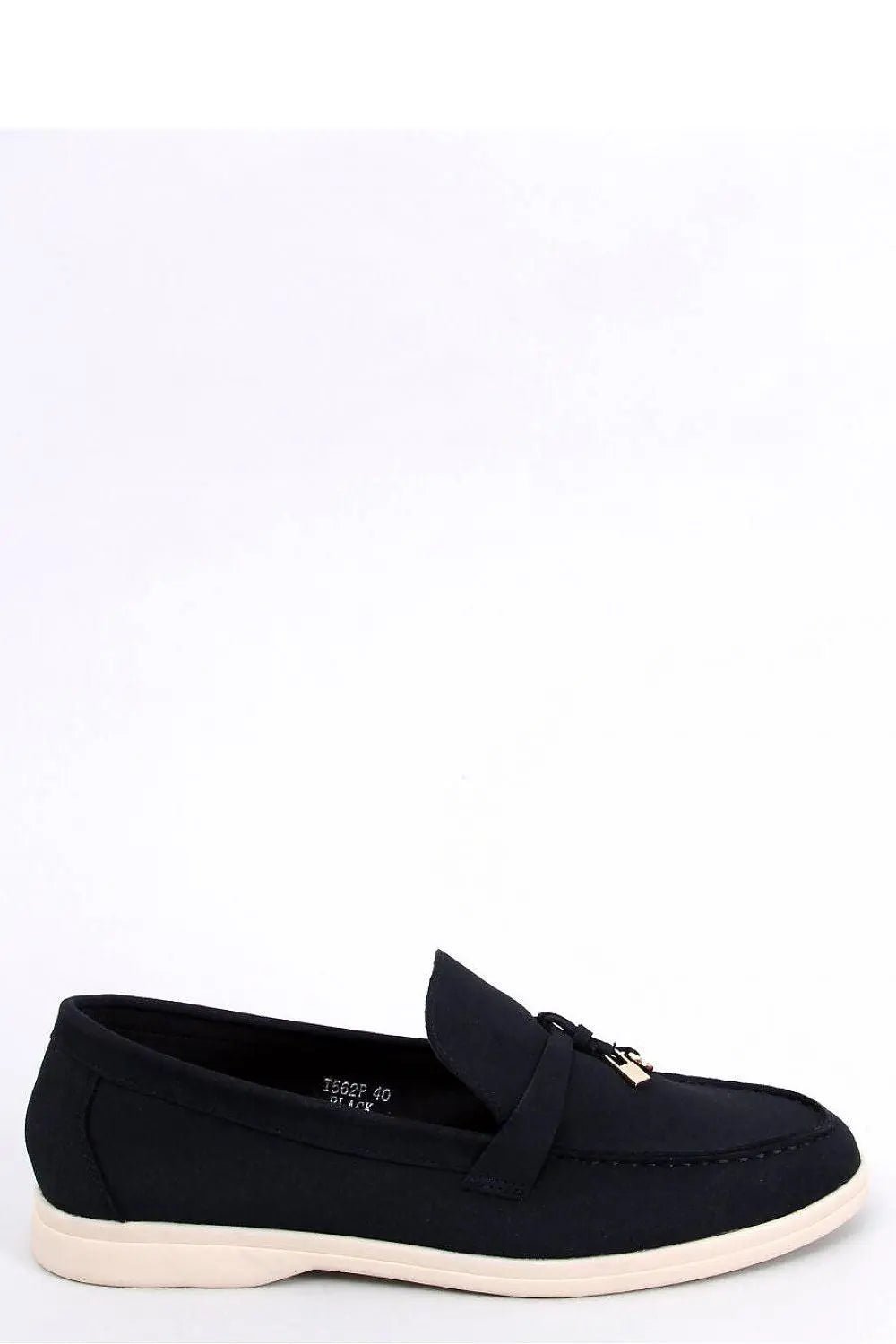 Mocassin model 176141 Inello - Honesty Sales