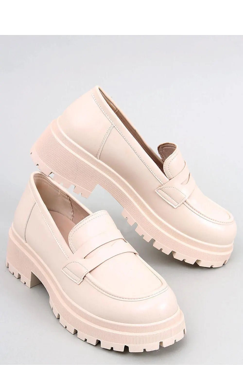 Mocassin model 176147 Inello - Honesty Sales