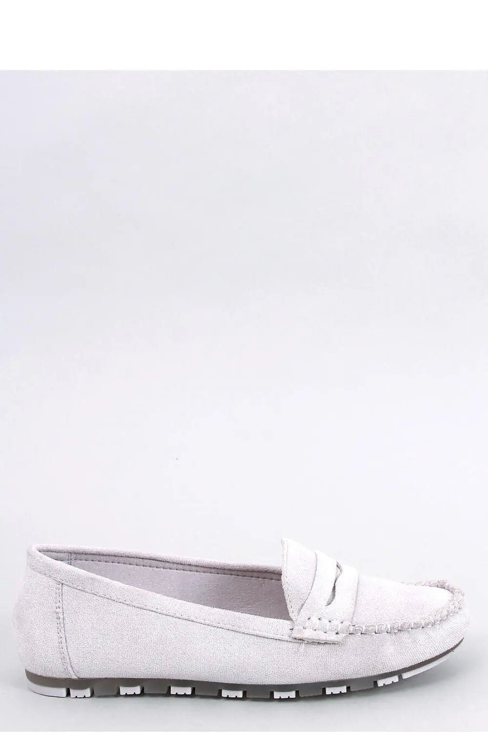 Mocassin model 178783 Inello - Honesty Sales