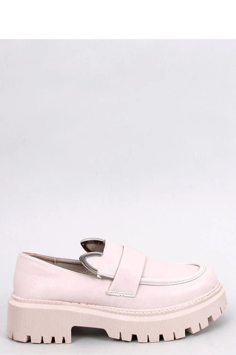Mocassin model 184340 Inello - Honesty Sales