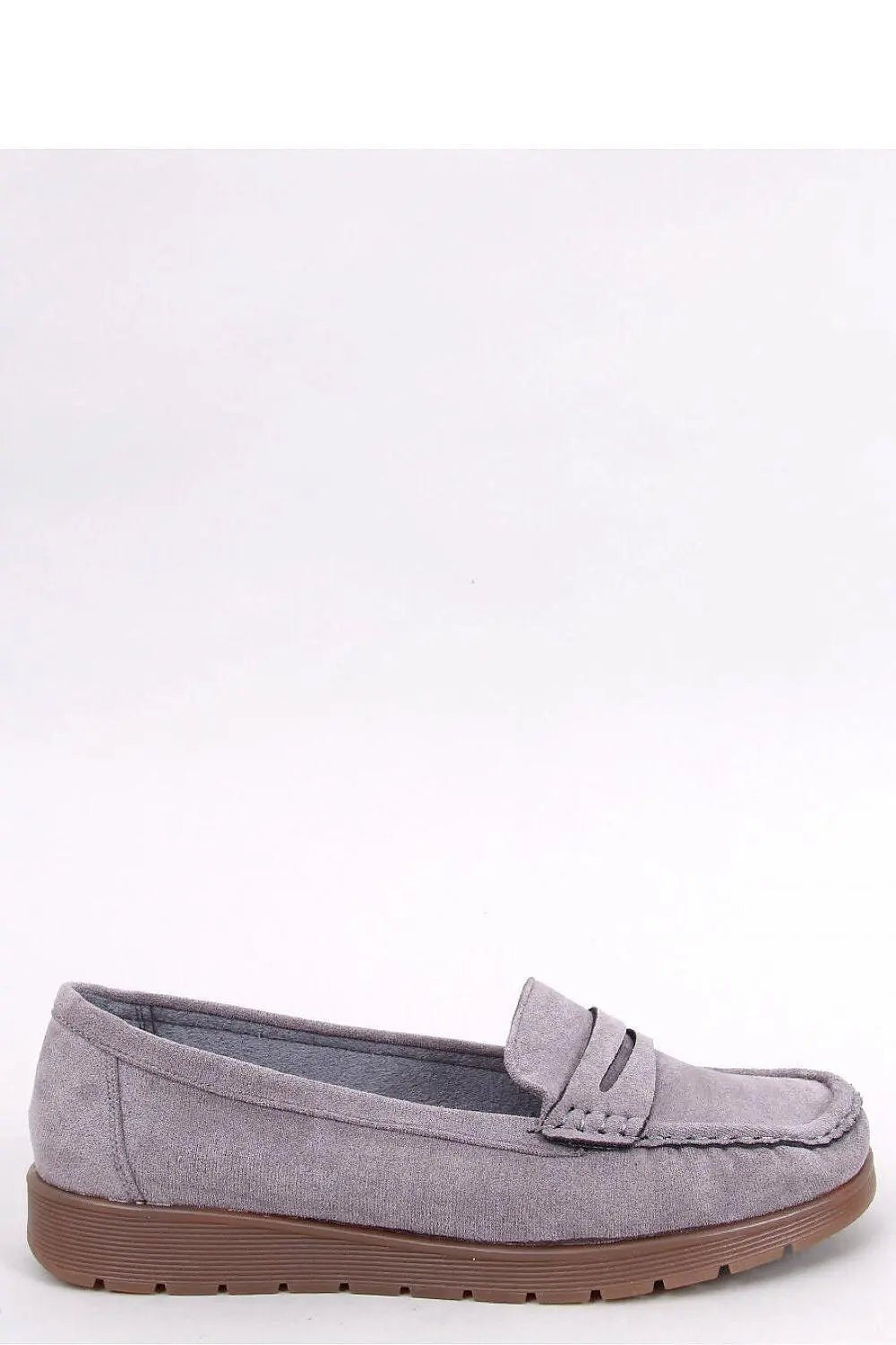 Mocassin model 184646 Inello - Honesty Sales