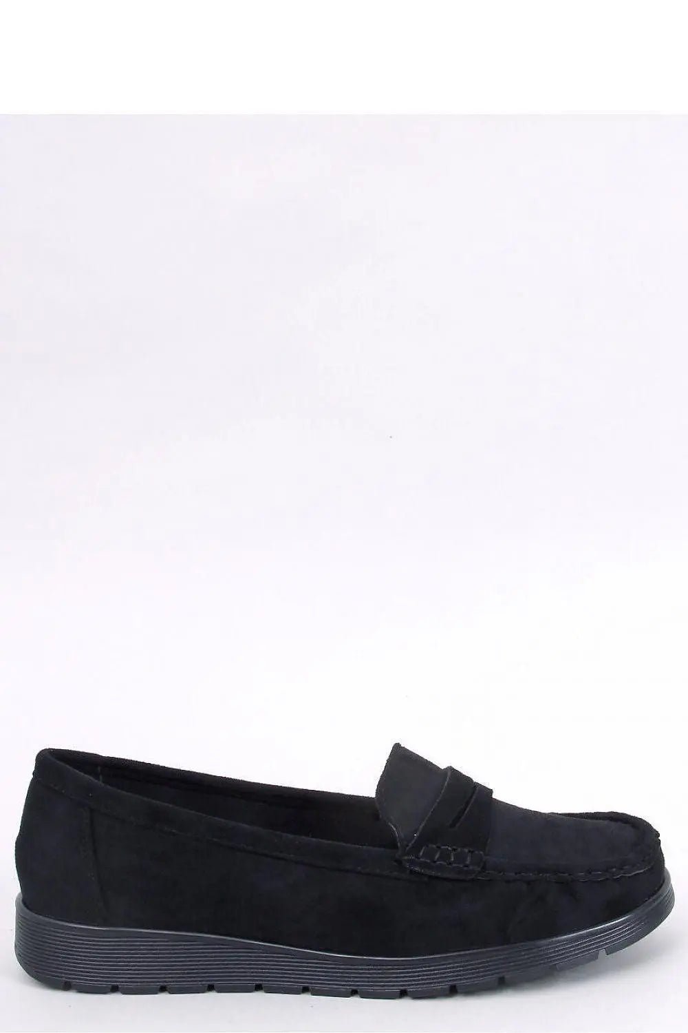 Mocassin model 184648 Inello - Honesty Sales