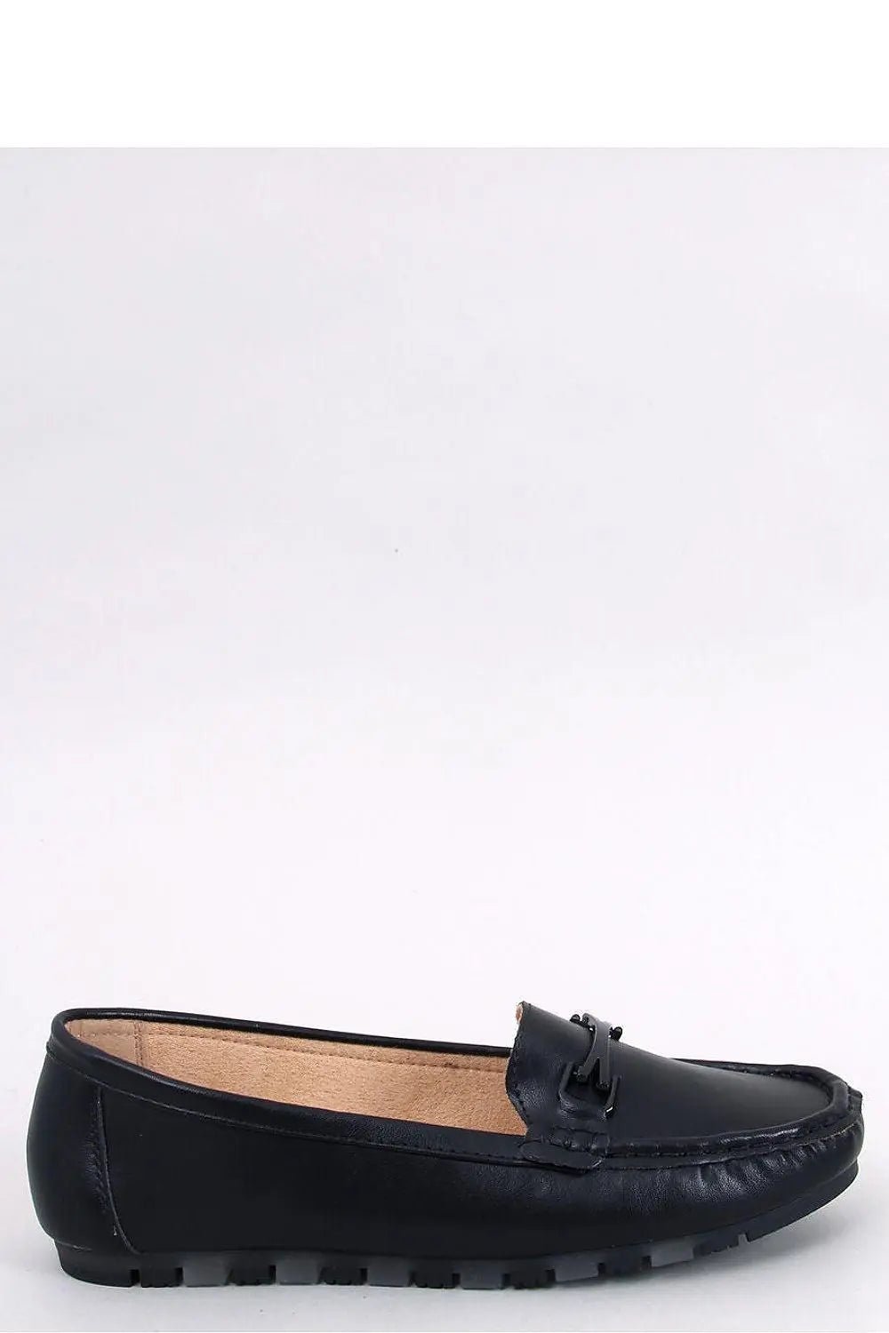 Mocassin model 184654 Inello - Honesty Sales