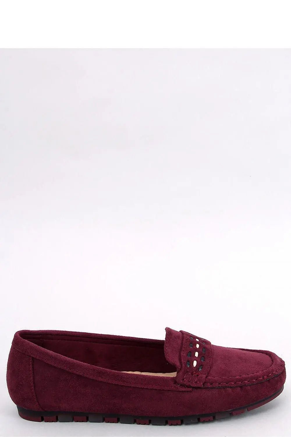 Mocassin model 184662 Inello - Honesty Sales