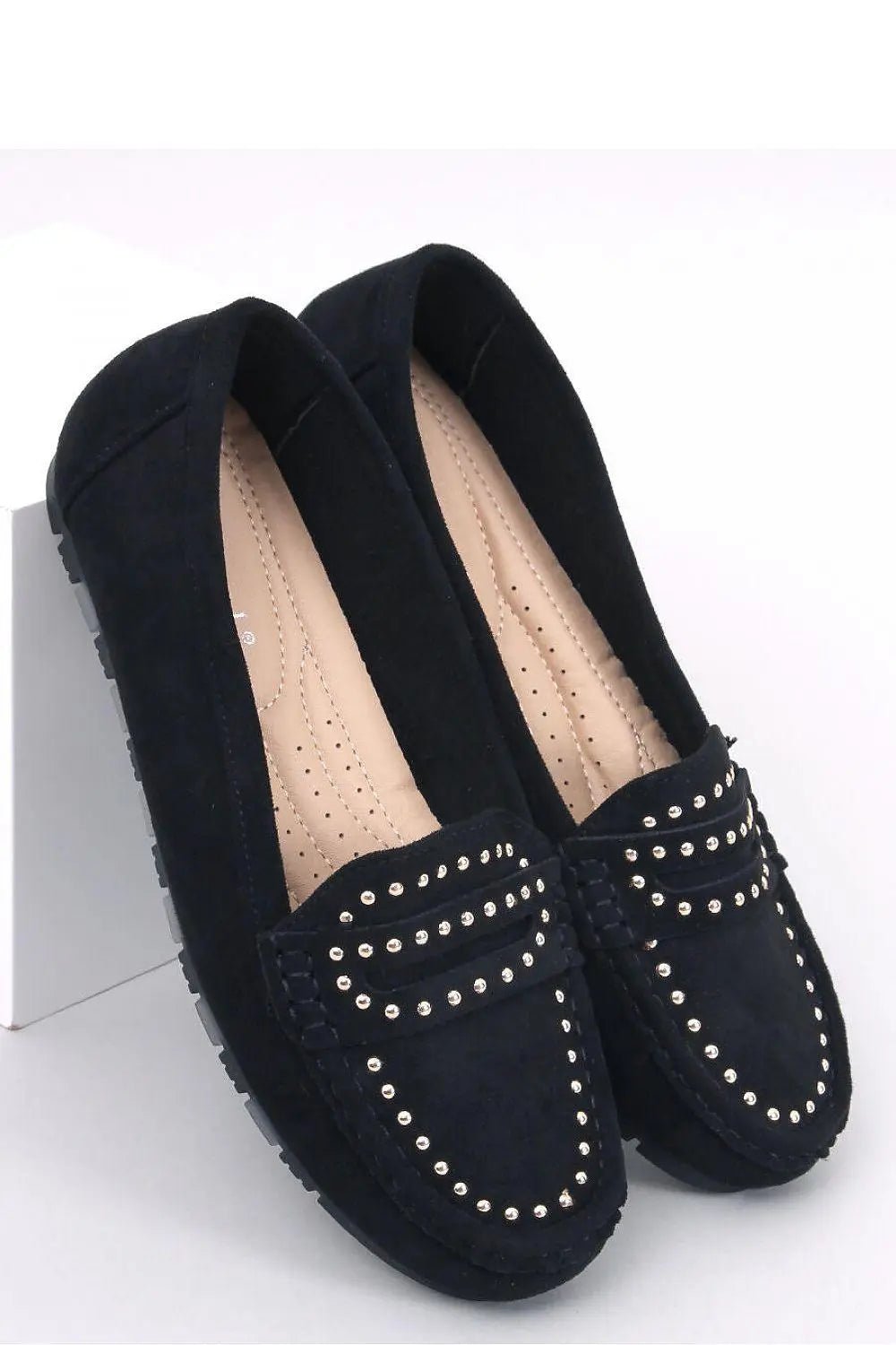 Mocassin model 184665 Inello - Honesty Sales