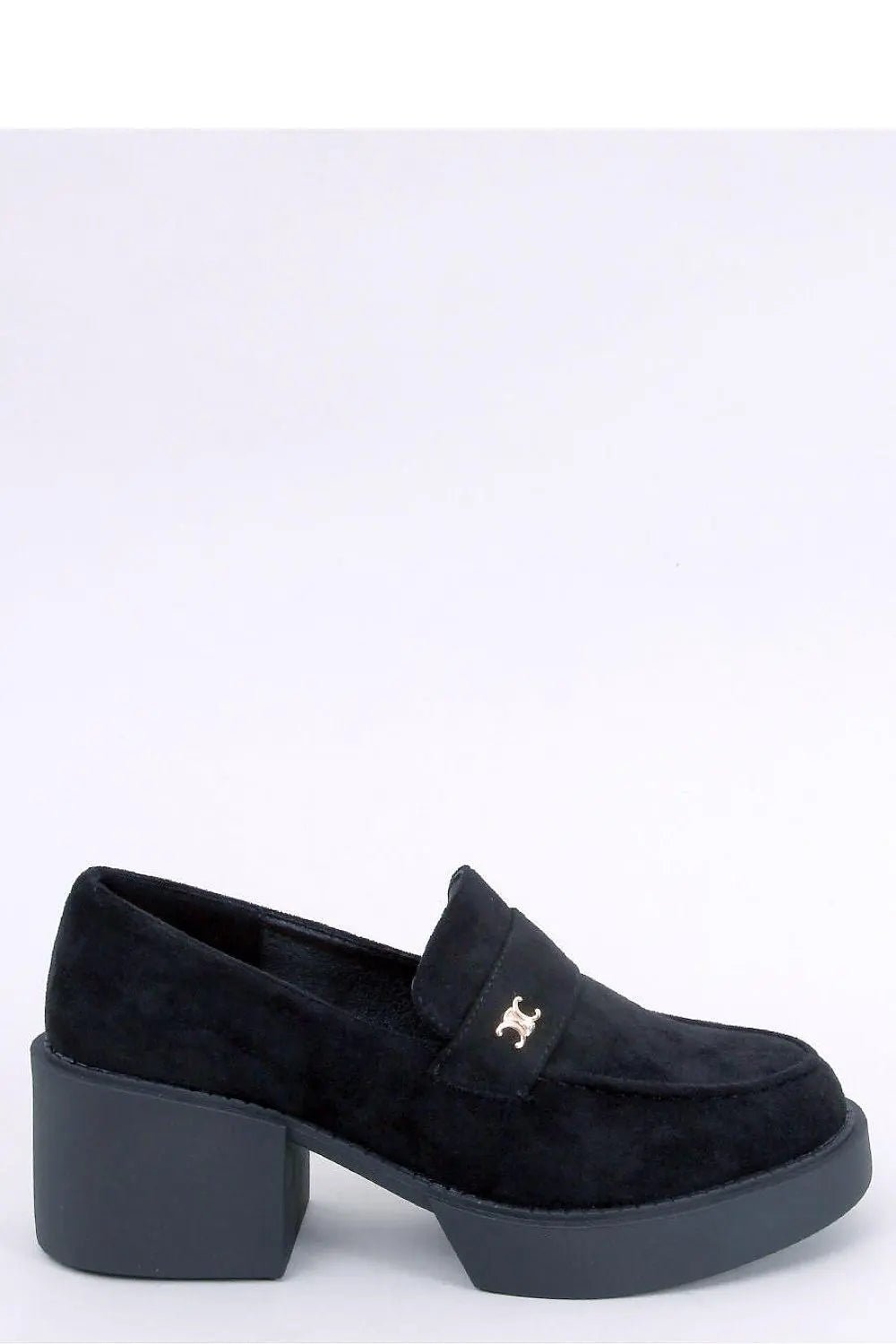 Mocassin model 185772 Inello - Honesty Sales