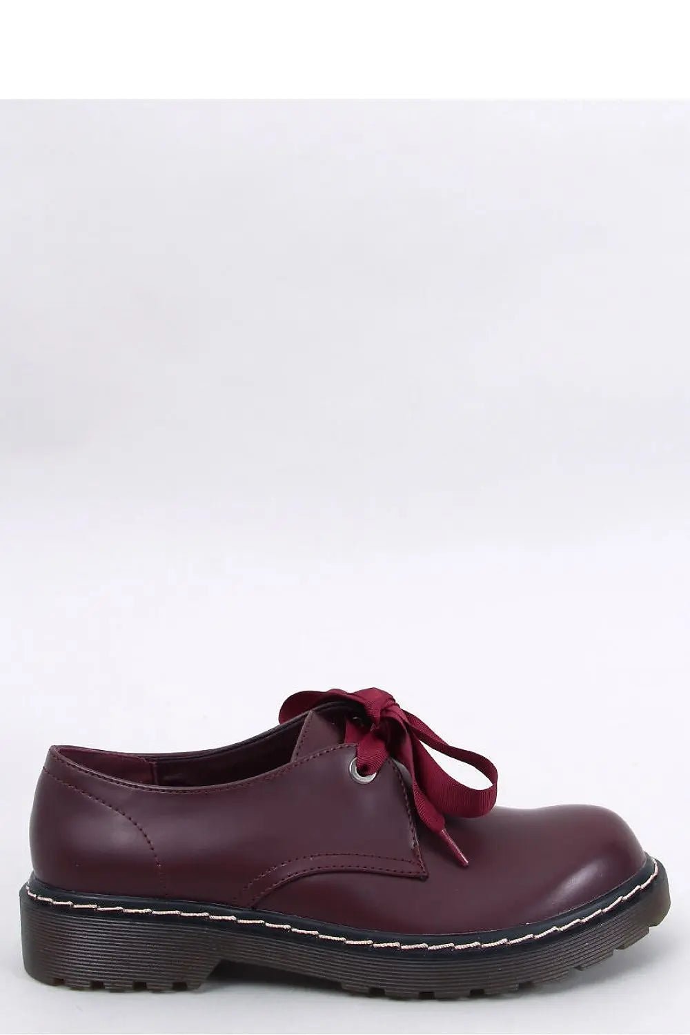 Mocassin model 190341 Inello - Honesty Sales
