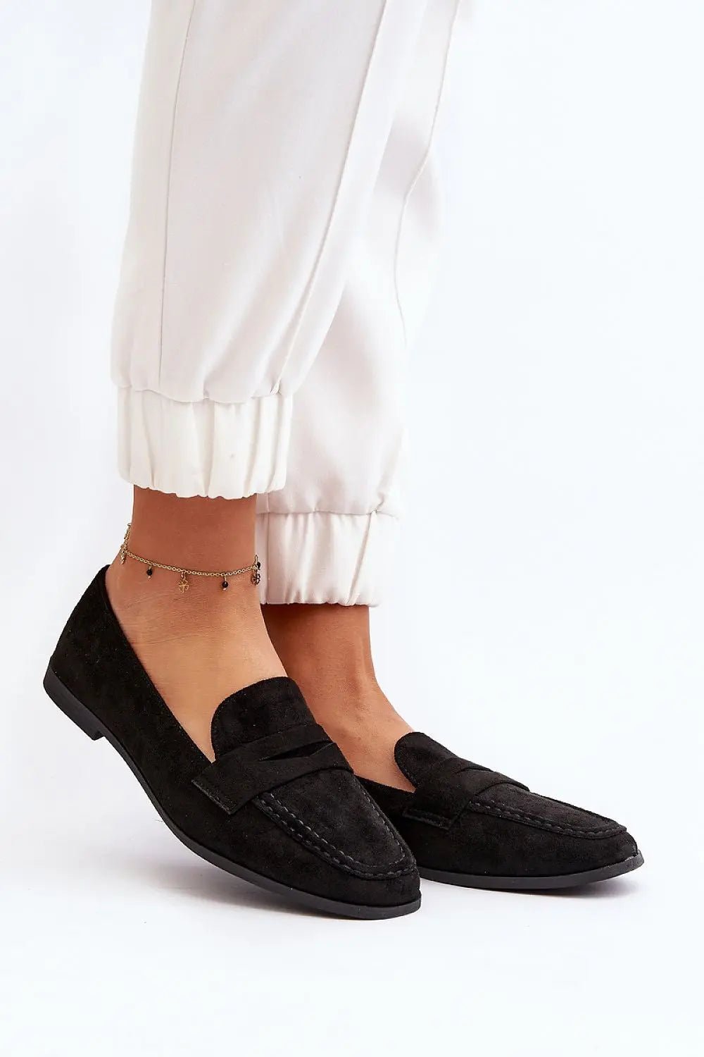 Mocassin model 192084 Step in style - Honesty Sales