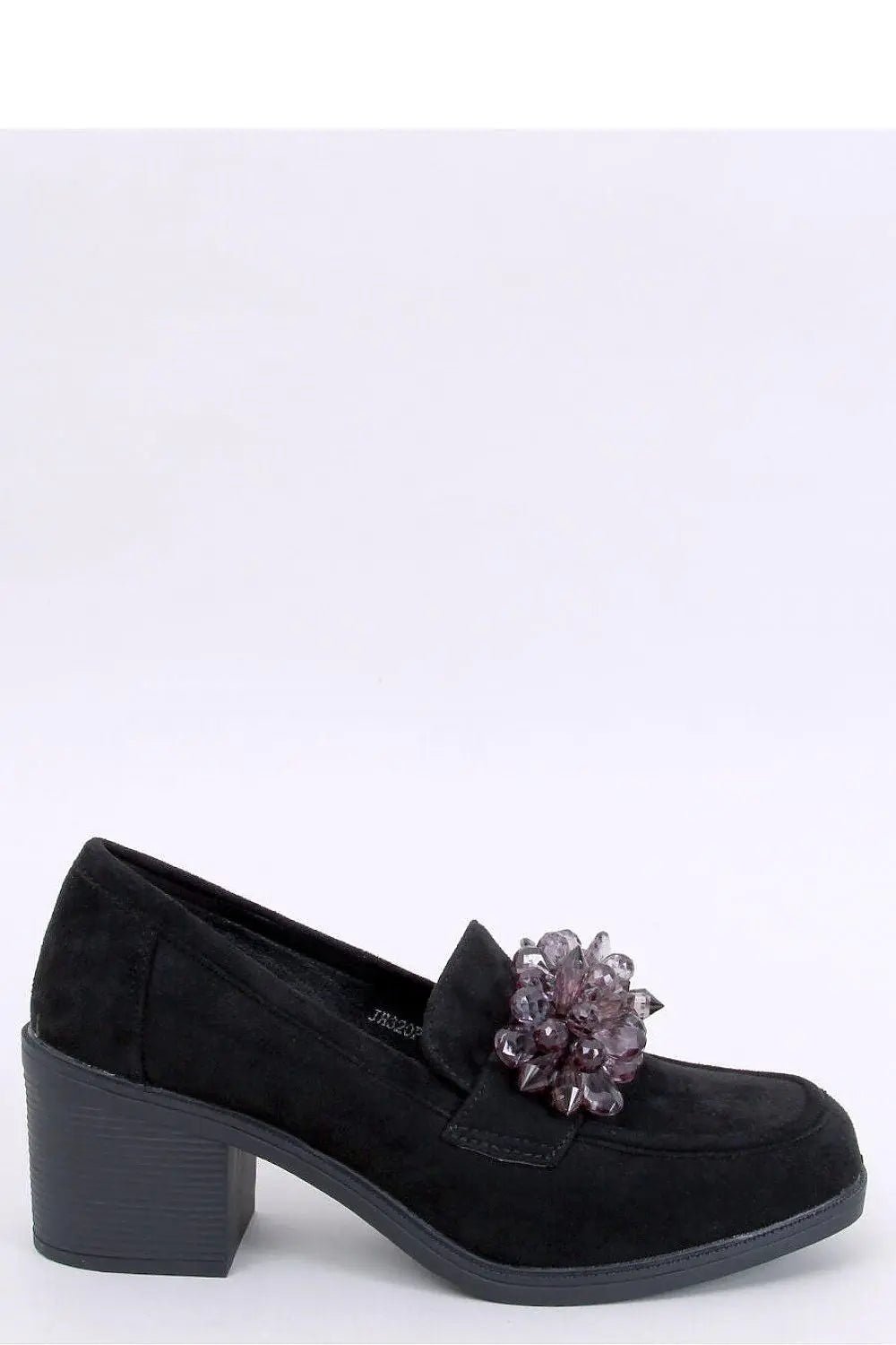 Mocassin model 192634 Inello - Honesty Sales