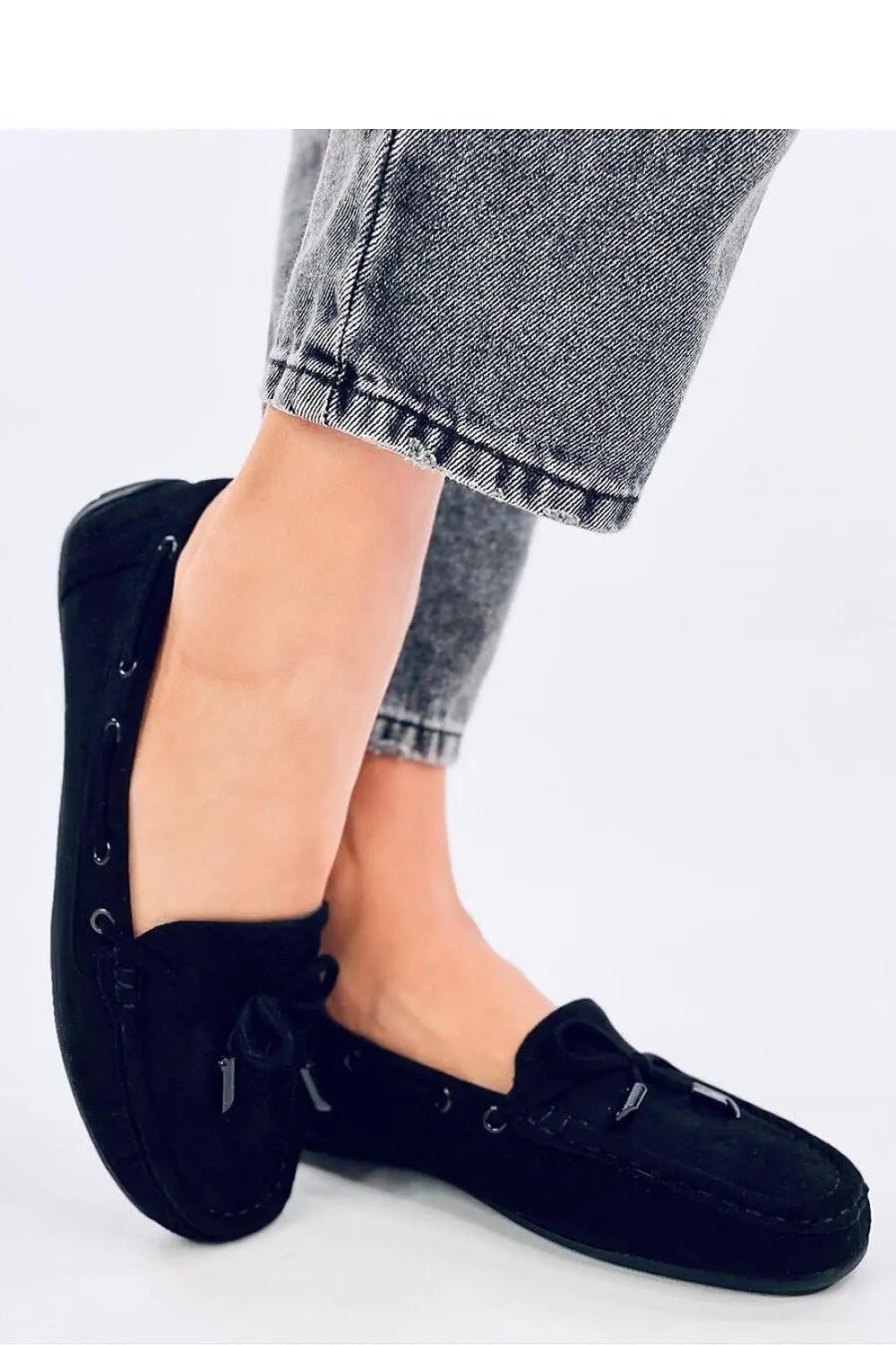 Mocassin model 192745 Inello - Honesty Sales
