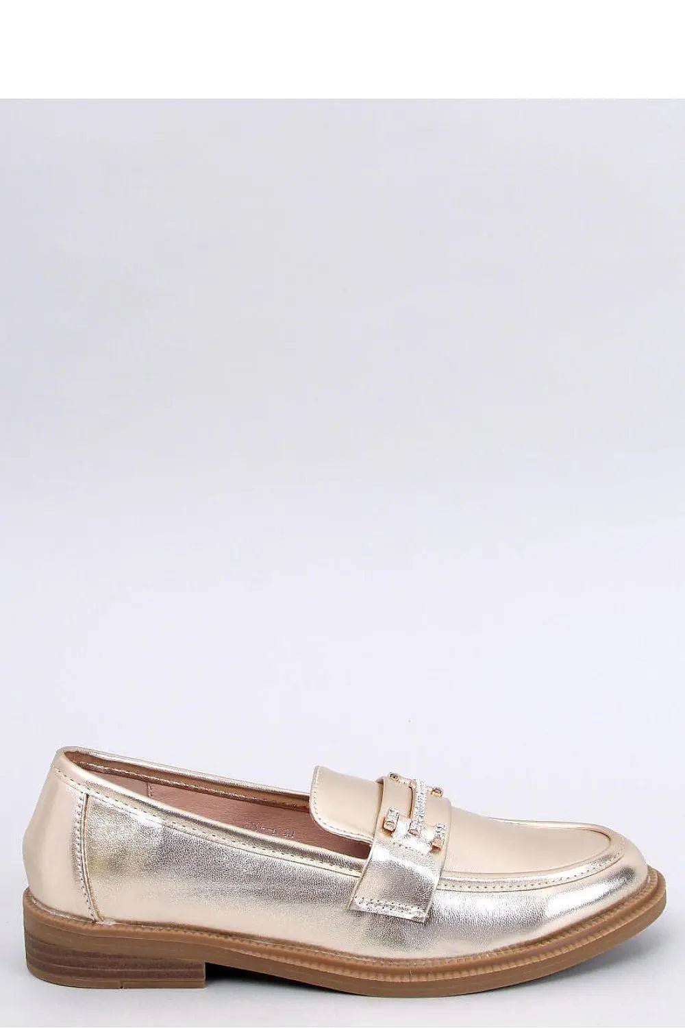 Mocassin model 193185 Inello - Honesty Sales