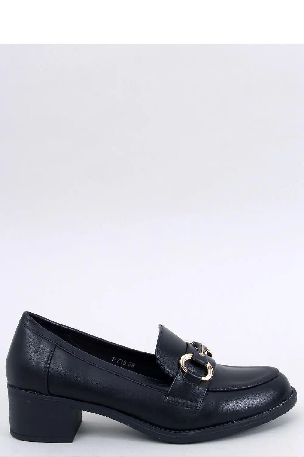 Mocassin model 193352 Inello - Honesty Sales