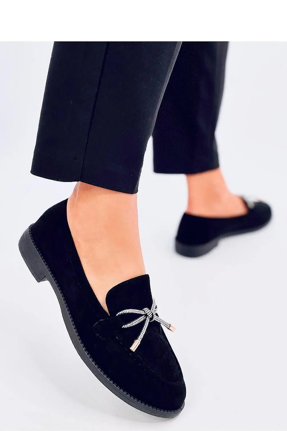Mocassin model 193361 Inello - Honesty Sales
