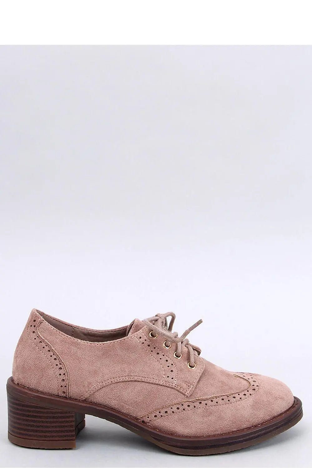 Mocassin model 193366 Inello - Honesty Sales