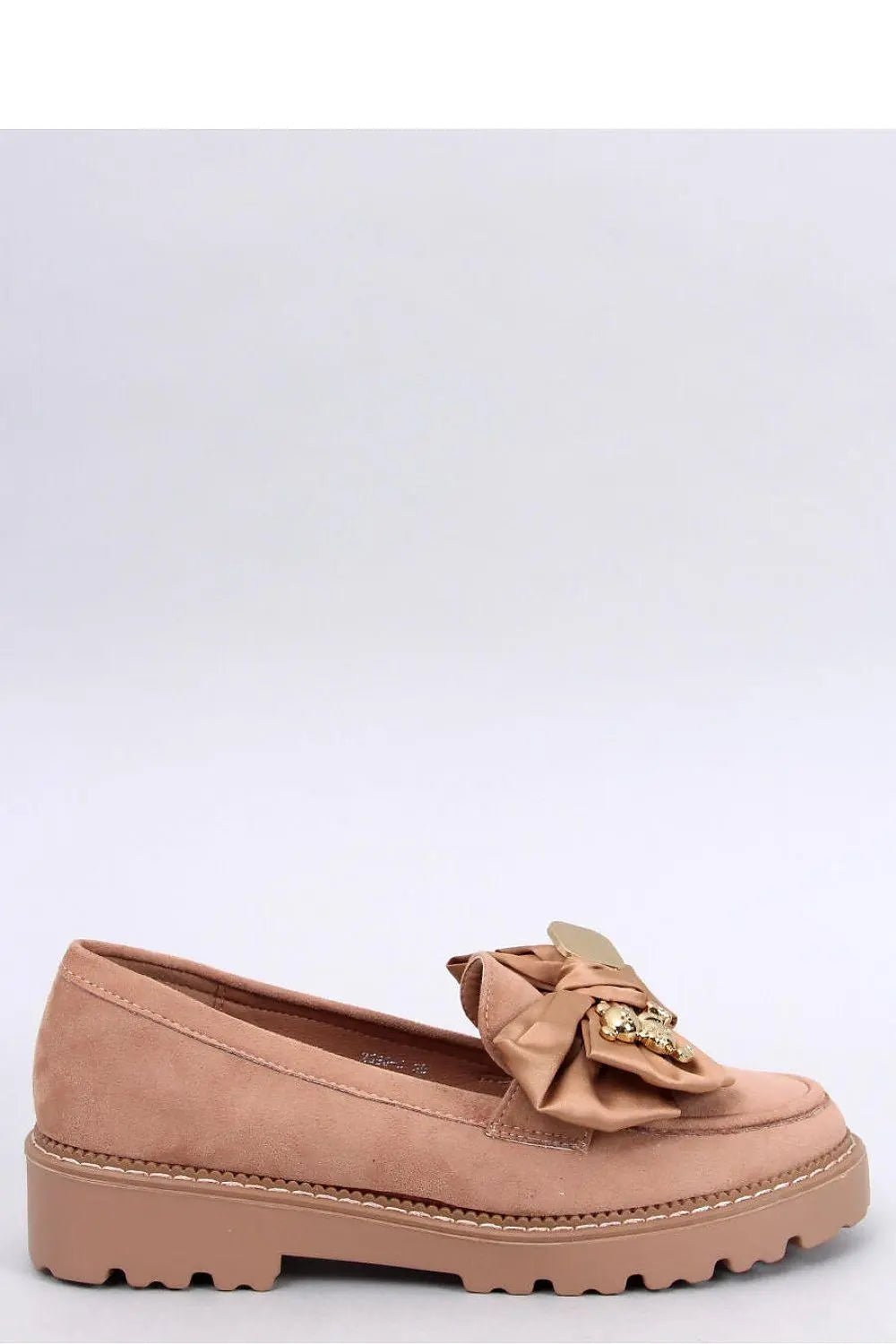 Mocassin model 193450 Inello - Honesty Sales